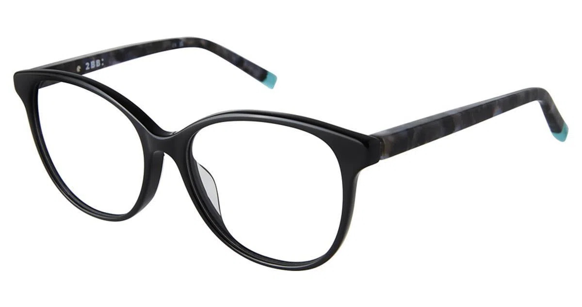 2BB BBMAGGIE Eyeglasses